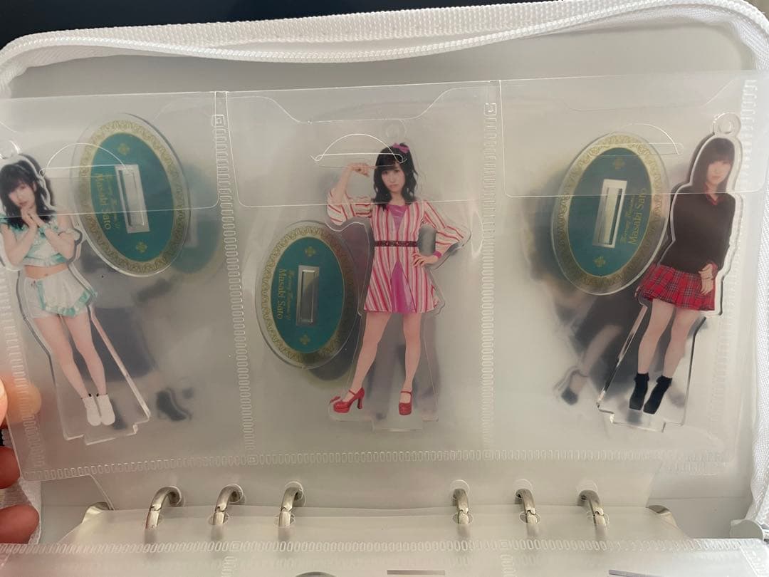 江戸期 古伊万里 金彩色絵 龍鳳文 鶴寿老人30cm 大鉢 送料込み