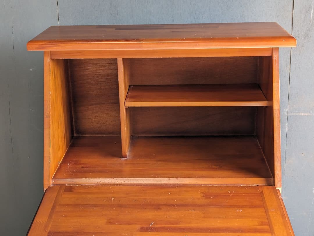 希少スペインタイルライティングビューロカントリーバレンシアパイン