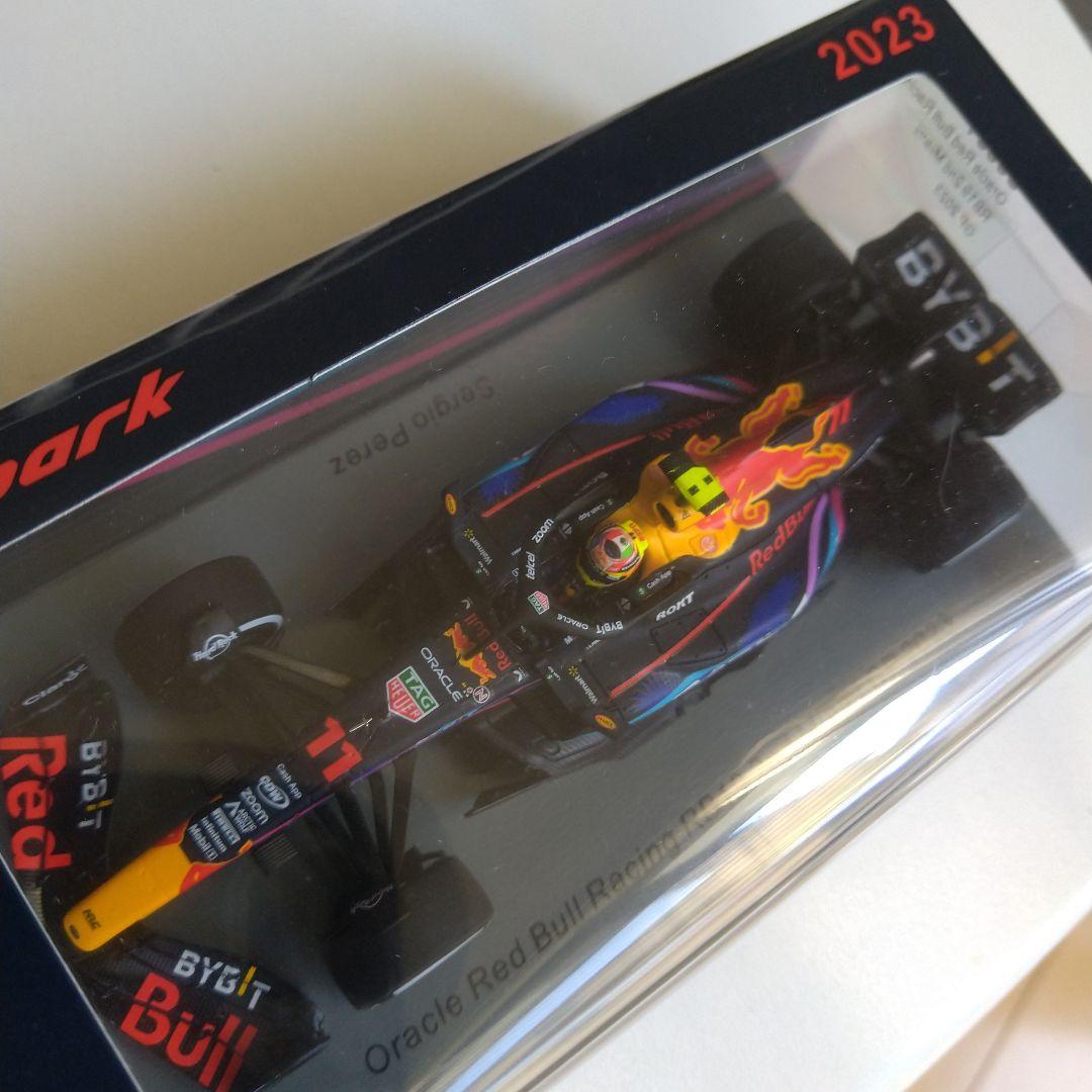 ☆名品、精巧、美品、野村トーイ NOMURA ベンツ 300SL 大型 ブリキ