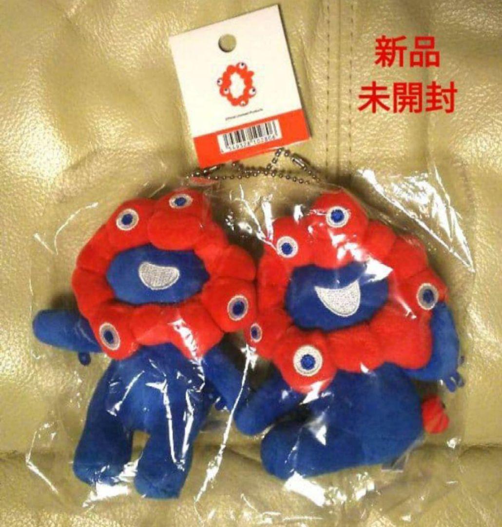 1998年 長野オリンピックグッズセット 冬季 グレツキー 原田雅彦 船木和喜