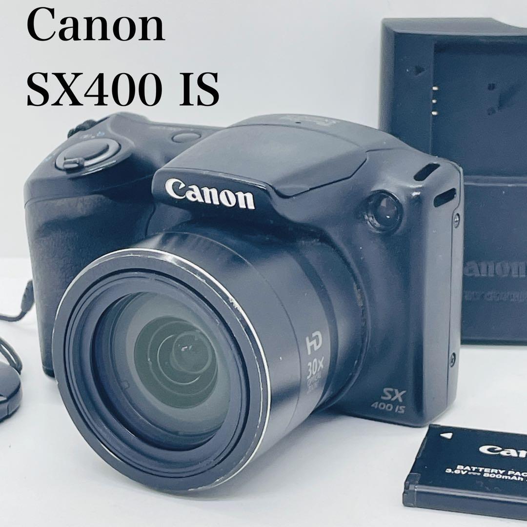 古代恐竜 宇宙怪獣 同人誌 資料本 TAKE-SHIT マルサン ブルマァク b