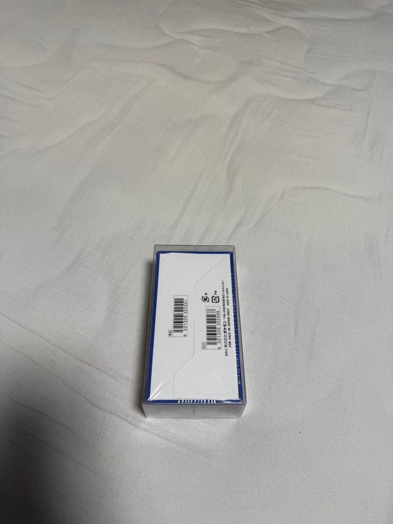 ポケモンカードゲーム ソード＆シールド 25th ANNIVERSARY