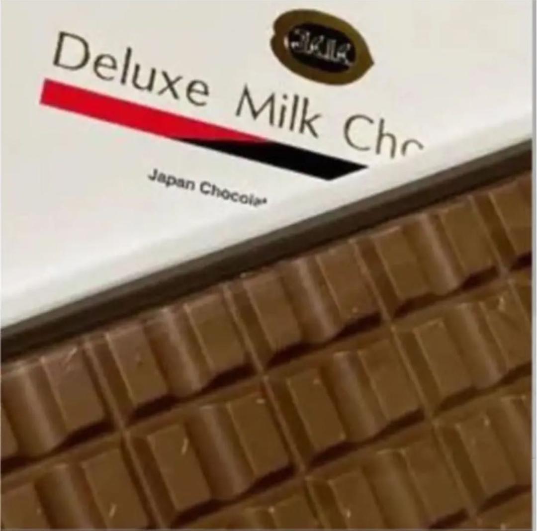 8921】海外 マステ 5m巻 PETマスキングテープ 景色 冬 トナカイ