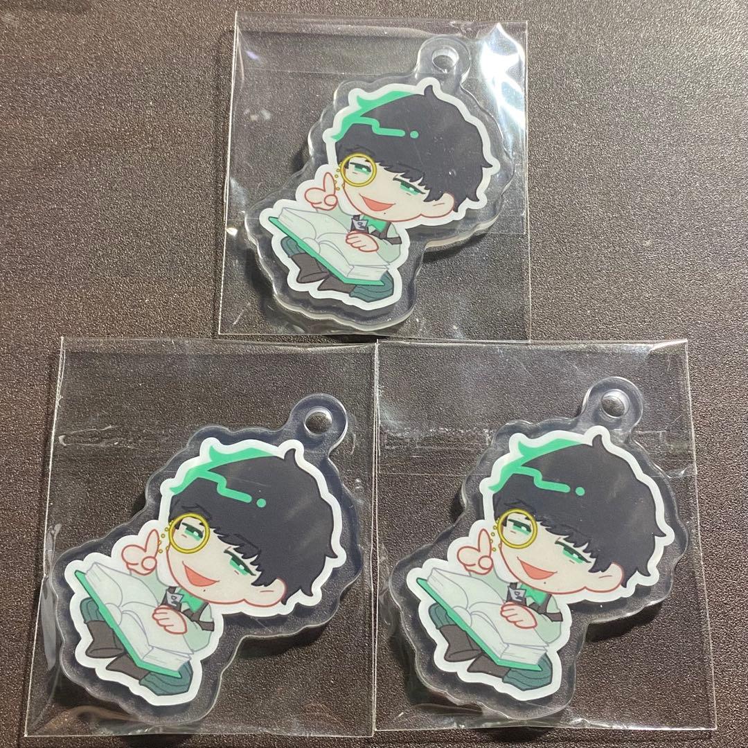 QuizKnock 東言 まとめ売り