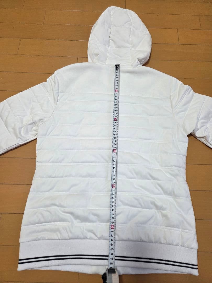 ★Callaway中綿ダウン★