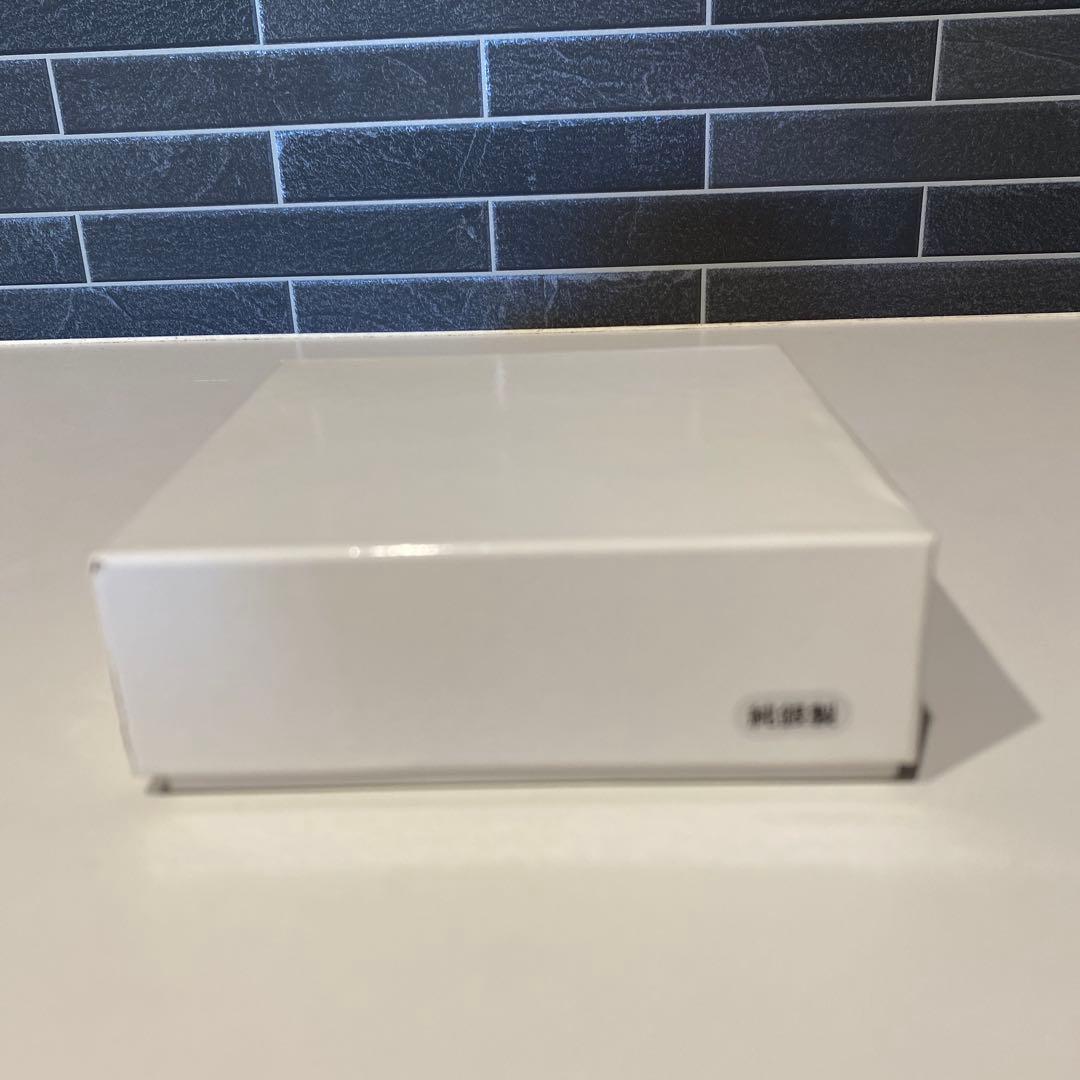 希少】サンデー50周年 記念メダル うる星やつら 純銀製 - メルカリ