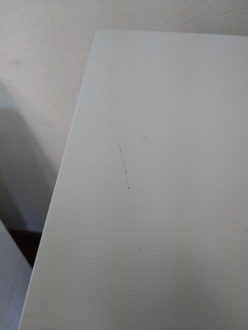 広島地域限定の冷蔵庫・洗濯機2点セット、配送・設置無料