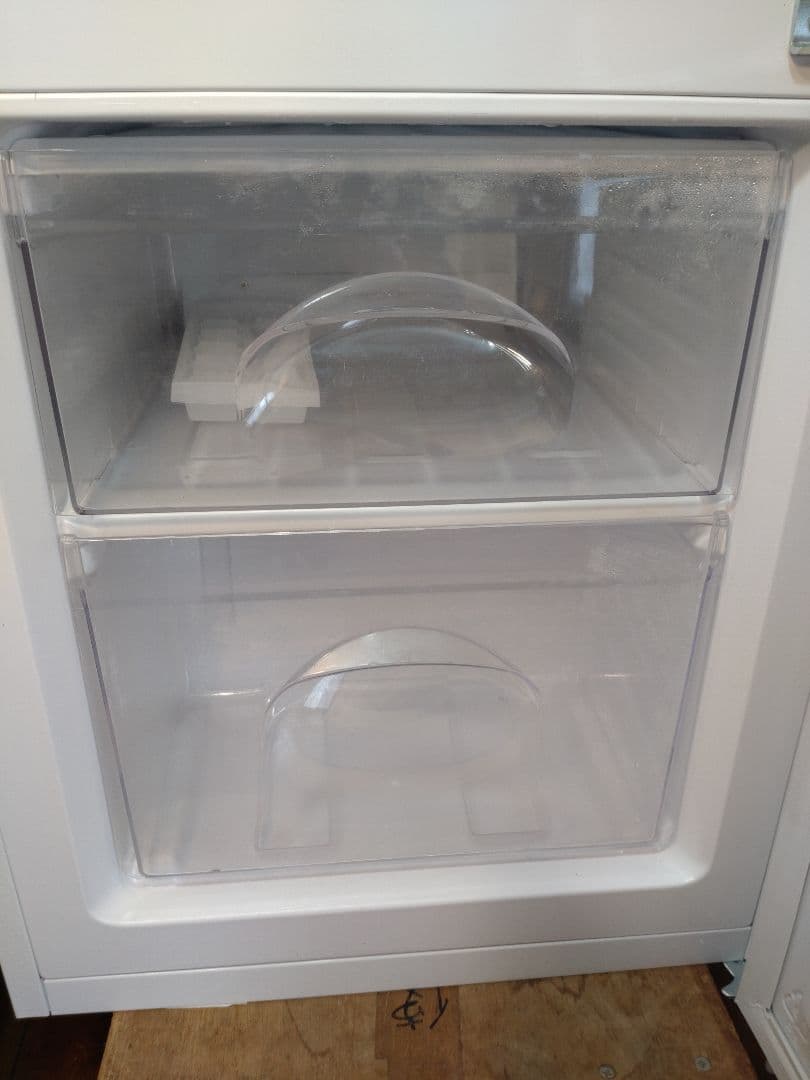 広島地域限定の冷蔵庫・洗濯機2点セット、配送・設置無料