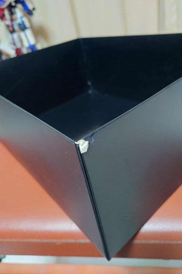 【開封品】ホットトイズ『スター・ウォーズ』オビ＝ワン・ケノービ［ボーナス付き］