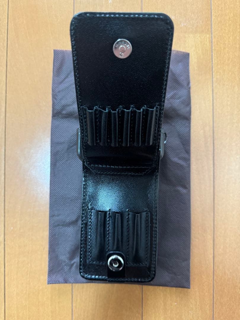 ダーツケース カメオ ビップ ジャパネスク VIP JAPANESQUE