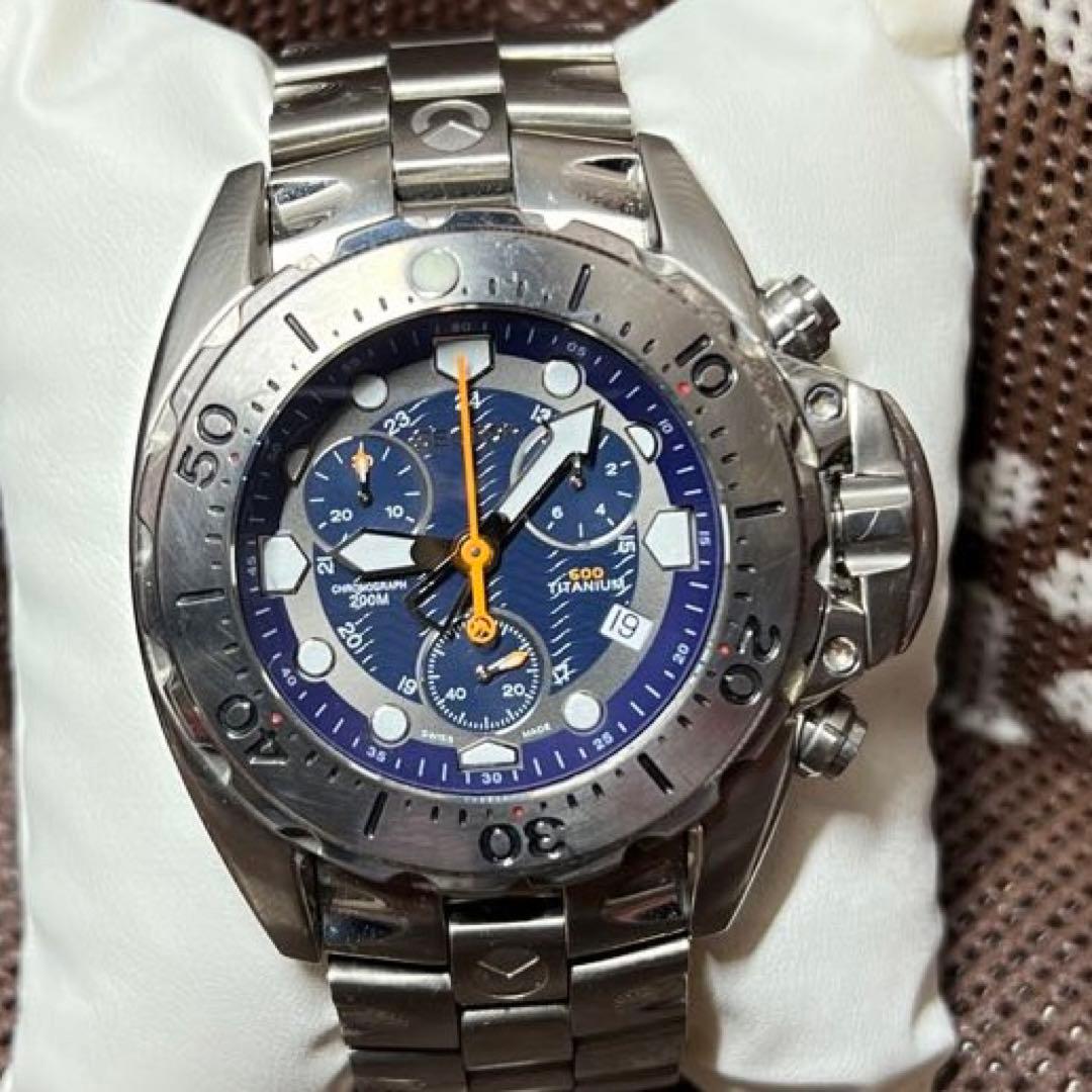 現代曼荼羅 『意撫と阿陀夢』桑田次郎 作 春画 全80枚 作品集