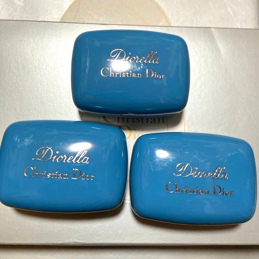 値下げ クリスチャンディオールバスタオル ChristianDiorタオル 石鹸