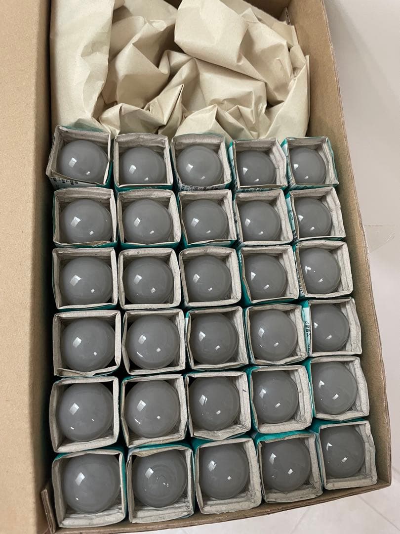 P.y.jin 【FLOS】フロス　MOD　2097/30　 シャンデリア