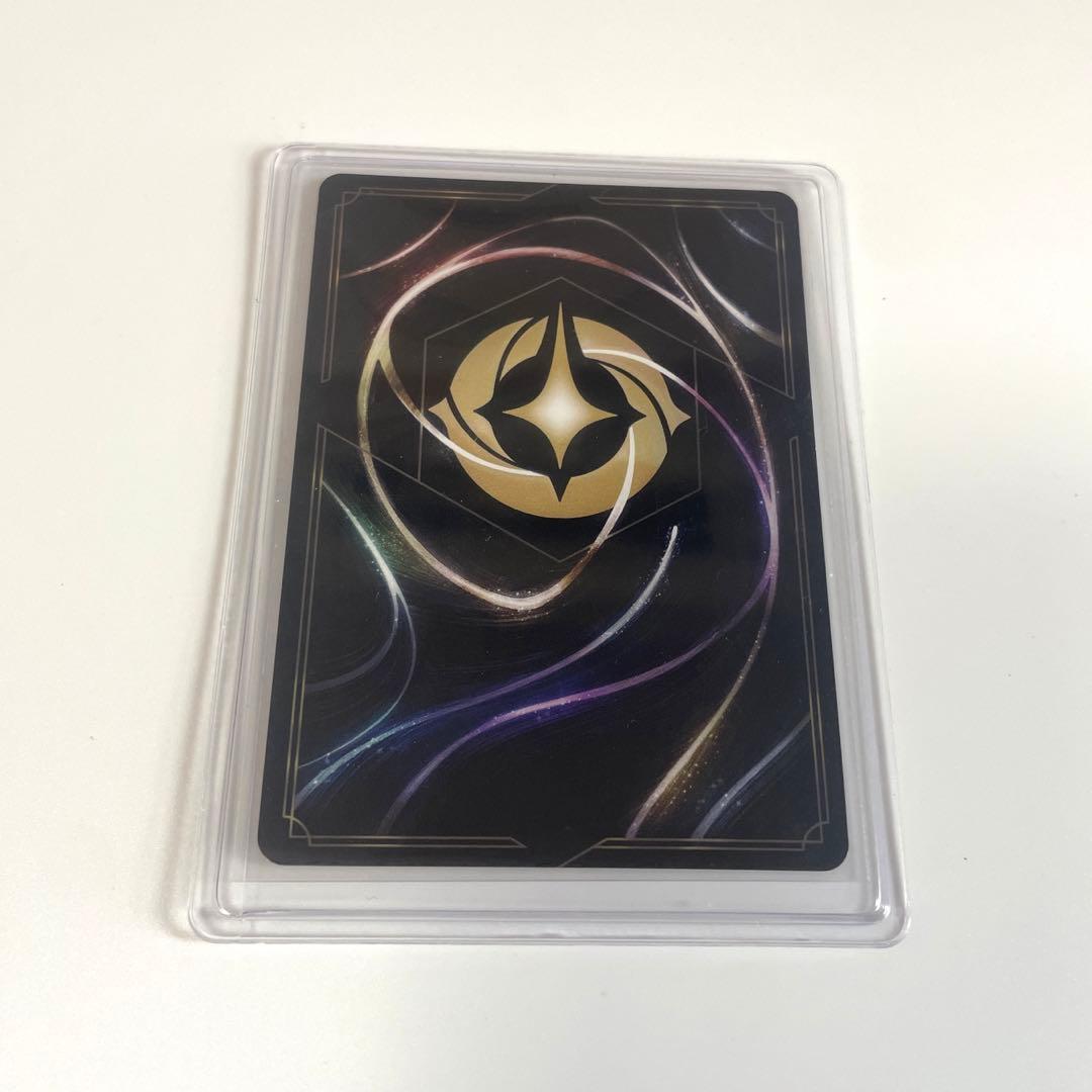 ディズニー オーロラ ロルカナ エンチャンテッド