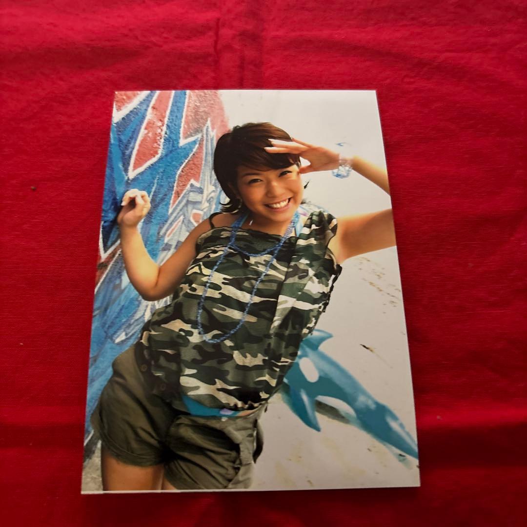 直筆サイン入り写真 アンバー・タンブリン 俳優/フレーム別/SA鑑定済