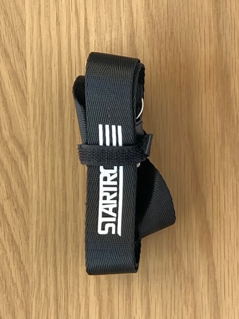 フランス アンティーク リトグラフ 石版石 希少 1800年代