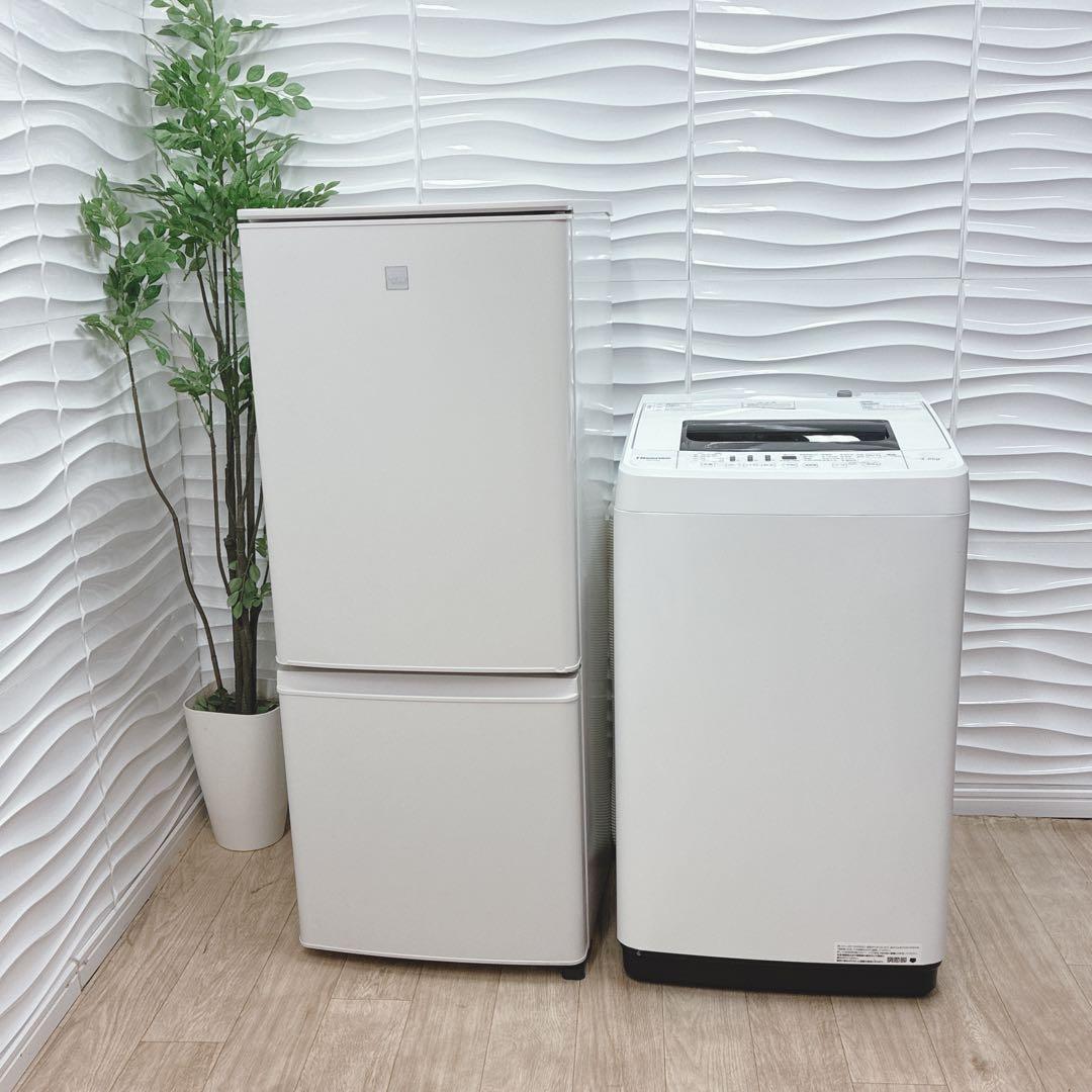 とみこ　12/5配達　レンジ　炊飯器も一緒