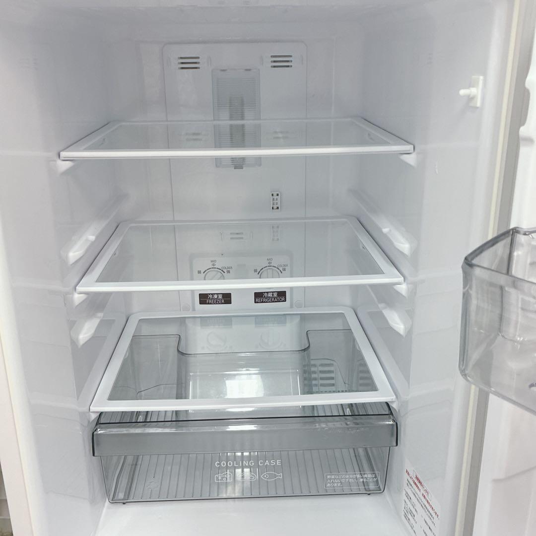 とみこ　12/5配達　レンジ　炊飯器も一緒