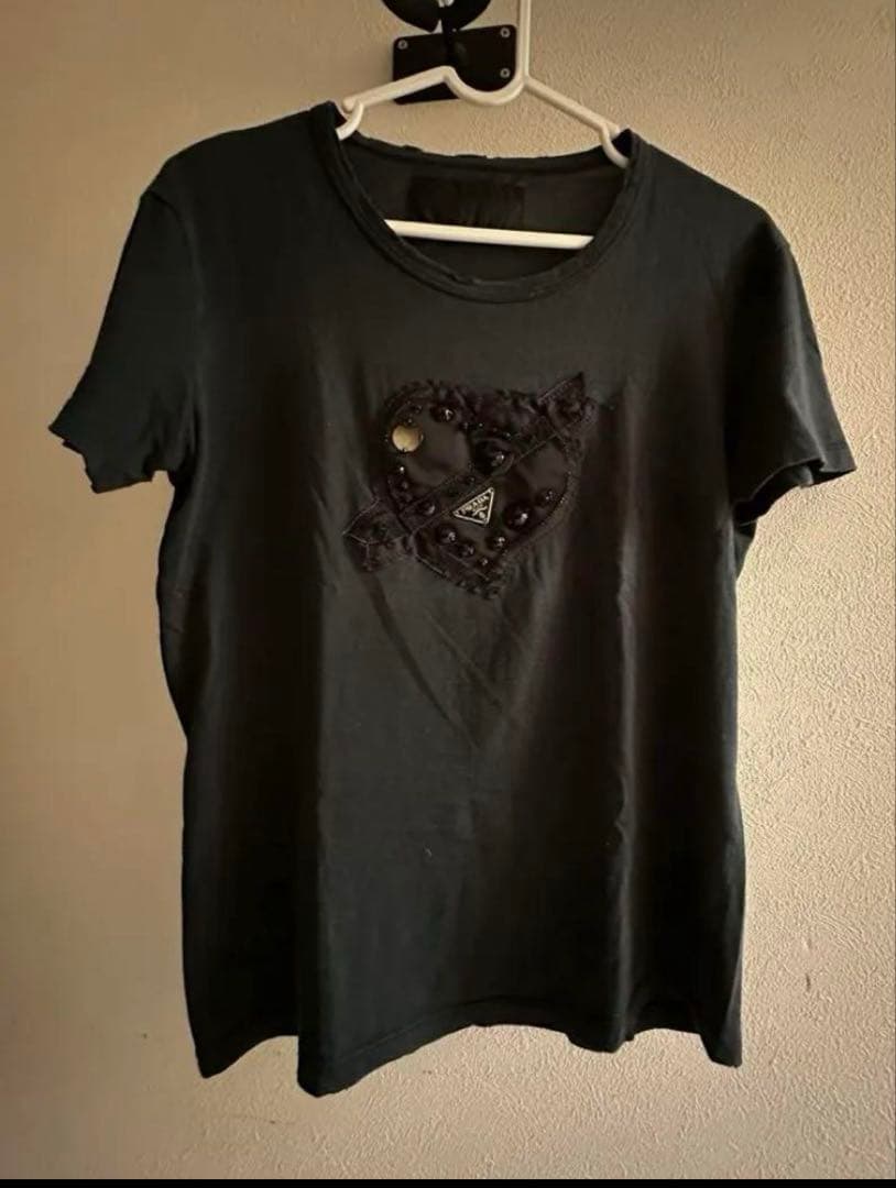 中島卓 象嵌壺（現品のみ）の通販はau PAY マーケット - 輸入雑貨の