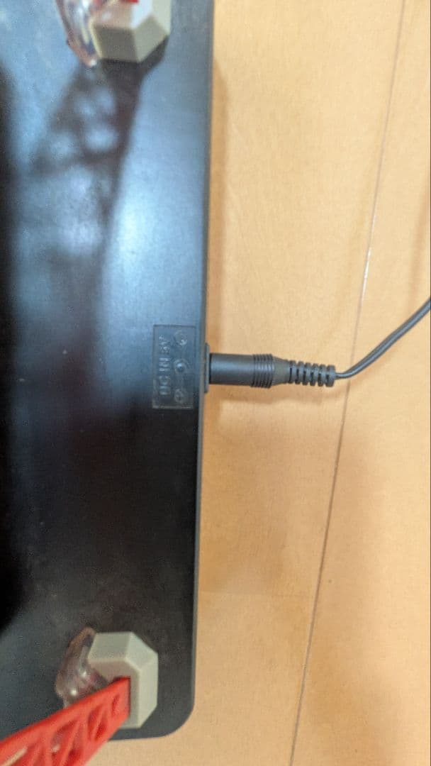 【動作確認済★激安】 東京タワー 2007 模型1/500スケール