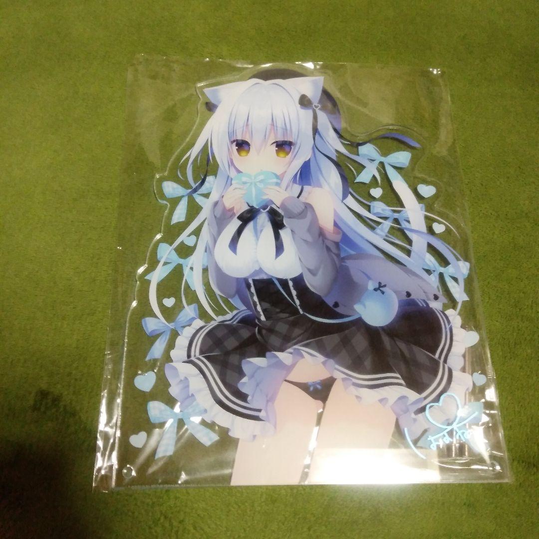 煎茶道具 朱漆 鯉型 大煎茶盆 横幅 57cm