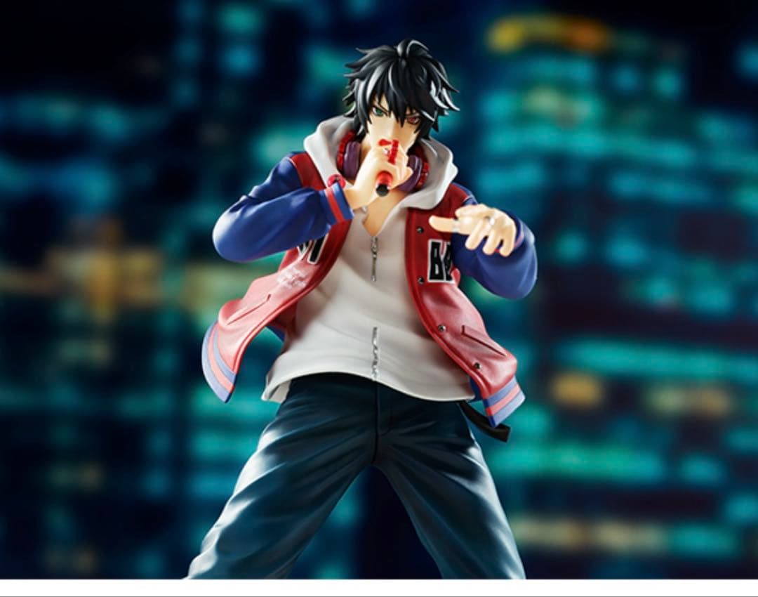 ストームブレイカー マーベルレジェンド マイティ・ソー