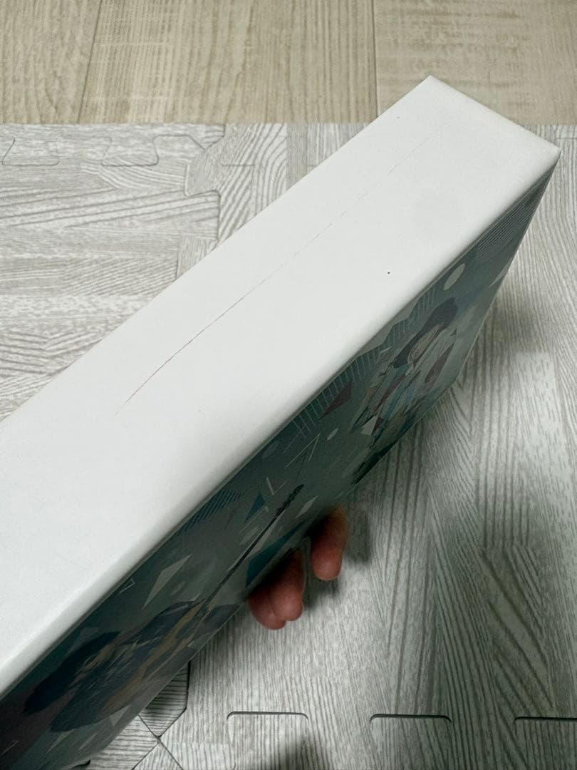 dhA様専用】 吉田山田 CD DVD Blu-ray欲望 変身 証命