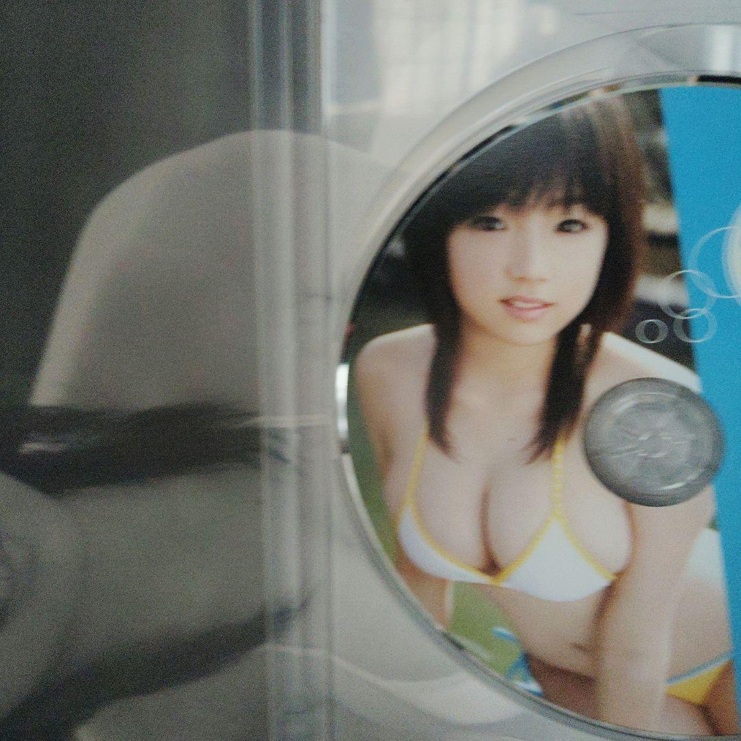 篠崎愛/愛-Link～あいりんく～