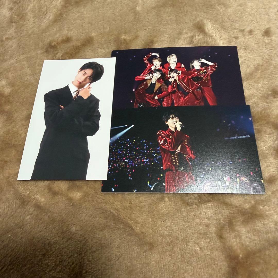 曽野舜太 トレカ まとめ売り - メルカリ