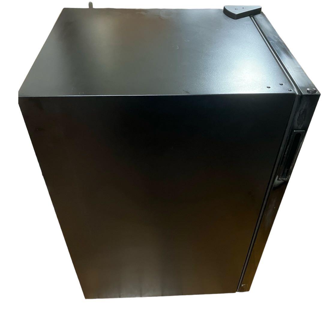 三ツ星貿易 ワインセラー MB-6110C 2019年製 48本