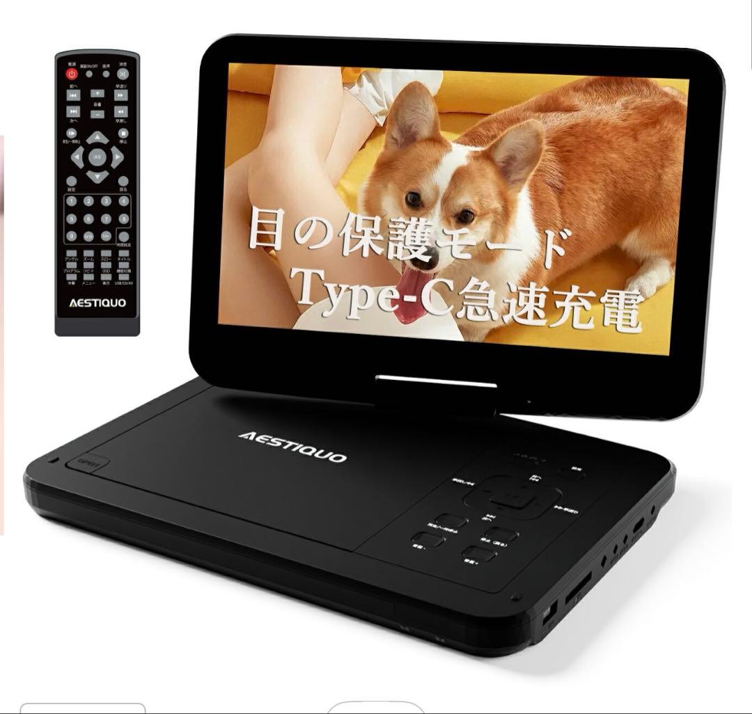 中古】Pioneer DVDプレーヤー DVDオーディオ/SACD対応 DV-610AV