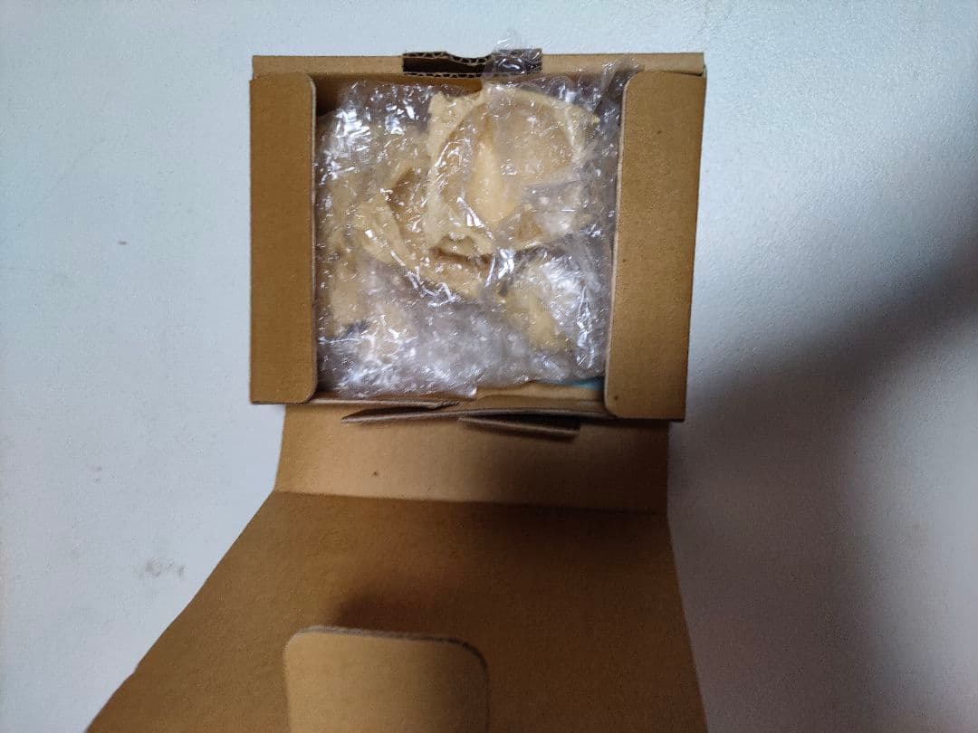 ルパン三世 ロボット兵 Lambda さらば愛しきルパンよ ラムダ ジブリ