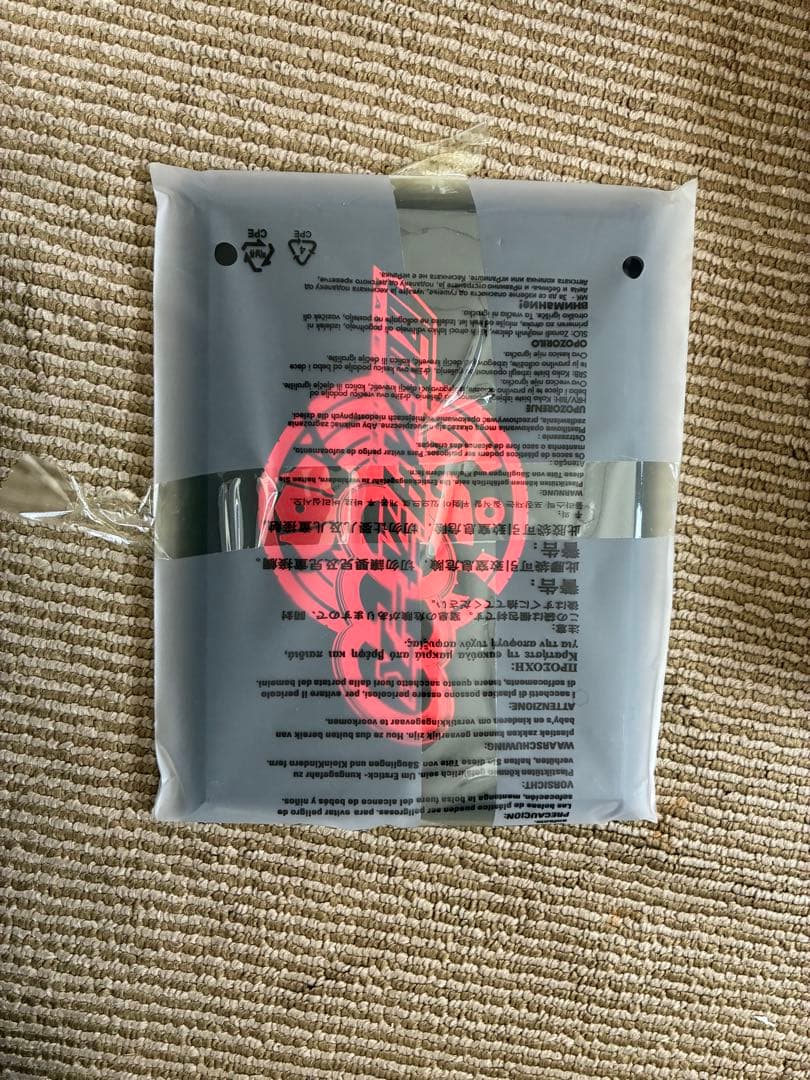 S.H.figuarts 真骨頂 仮面ライダーオーズ　タジャドルコンボ　最終回