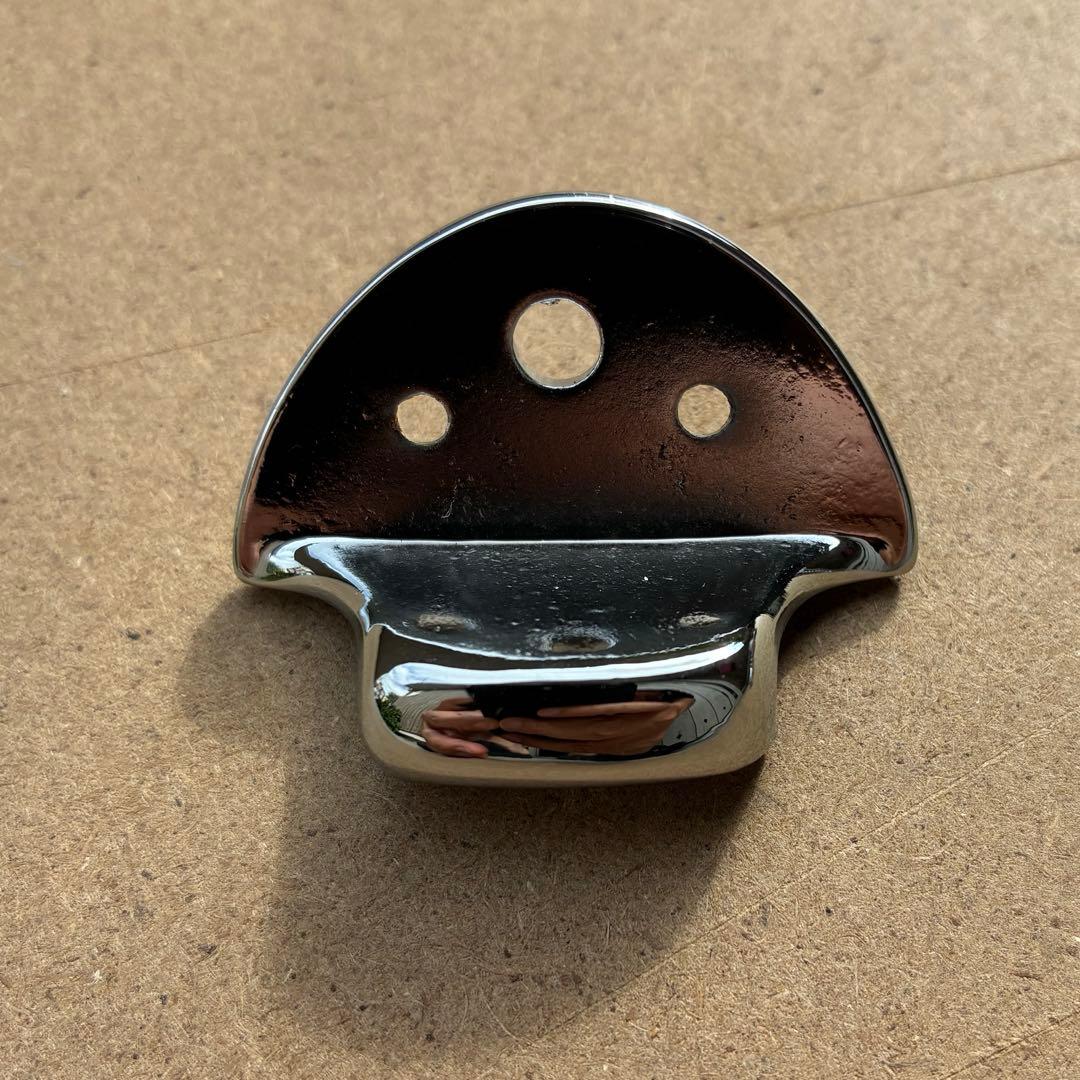 リッケンバッカー Rickenbacker テイルピース テールピース