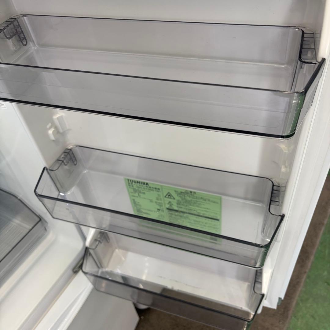 963⭕️冷蔵庫　洗濯機　電子レンジ　一人暮らし　単身セット　安い　設置無料