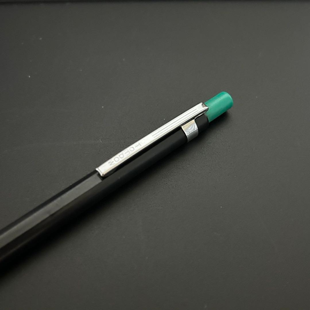 トンボ 芯ホルダー 廃盤 mono - メルカリ