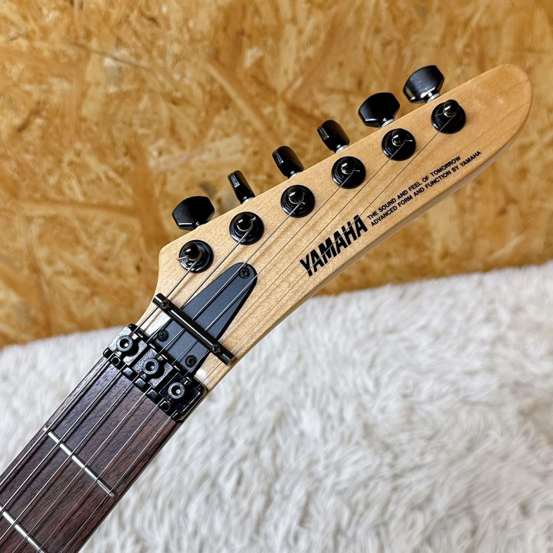 □GrassRoots Telecaster テレキャスター テレキャス Grass Roots