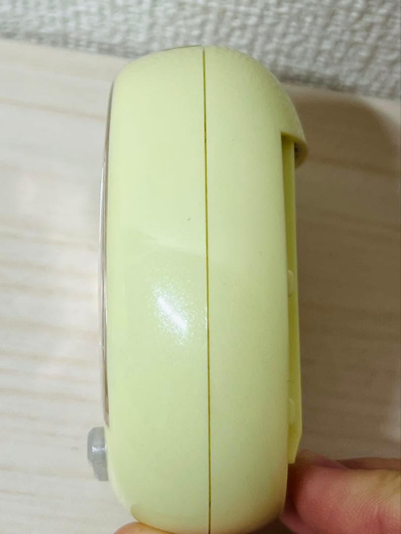 たまごっちみくす Tamagotchi m!x サンリオキャラクターズ★本体のみ