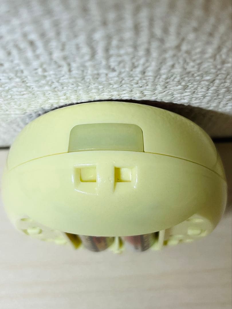 たまごっちみくす Tamagotchi m!x サンリオキャラクターズ★本体のみ