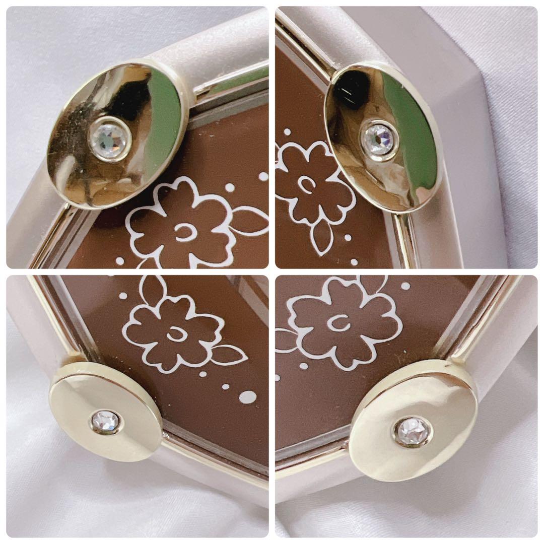 ハローキティ　サンリオ　リズム　掛時計　電波時計　振り子　メロディ　全30曲