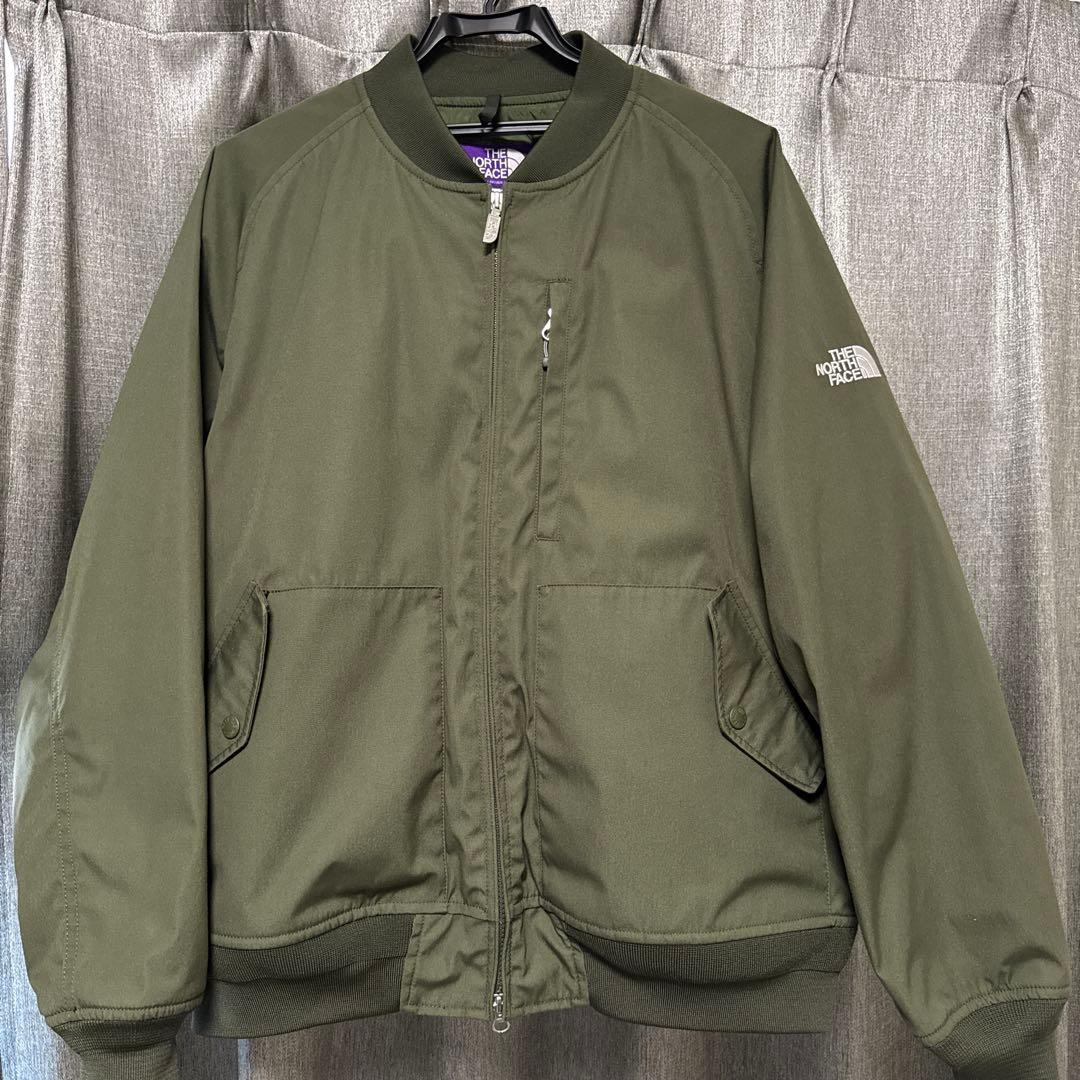 SKOOKUM×JACKROSE 1stタイプ レザー トラッカージャケット希少