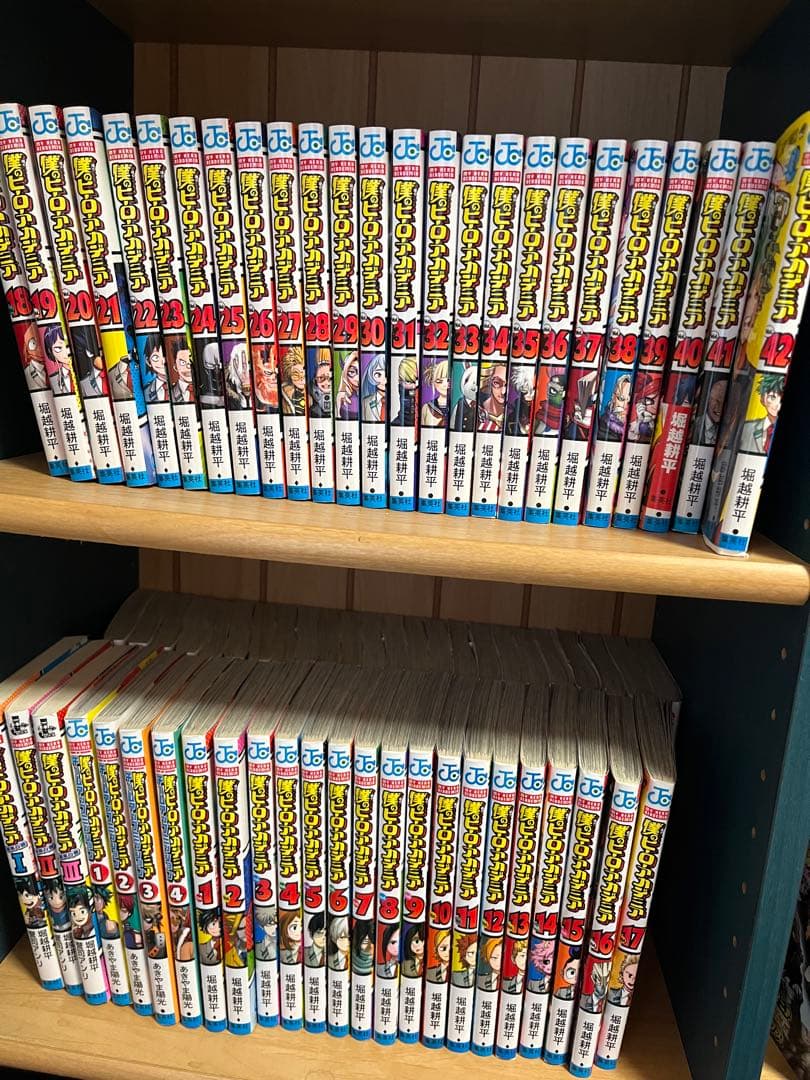 ヒロアカ全巻 チームアップミッション1～4 雄英白書 1～3 僕のヒーローアカデミア チームアップミッション 1／あきやま 陽光