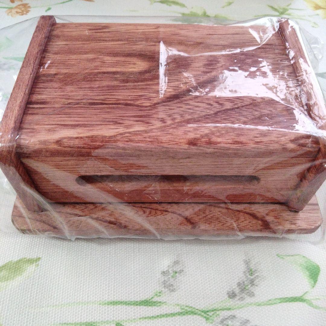 オルガニート　444hz 純正律特別仕様20穴 （マドモアゼル愛ショップ）