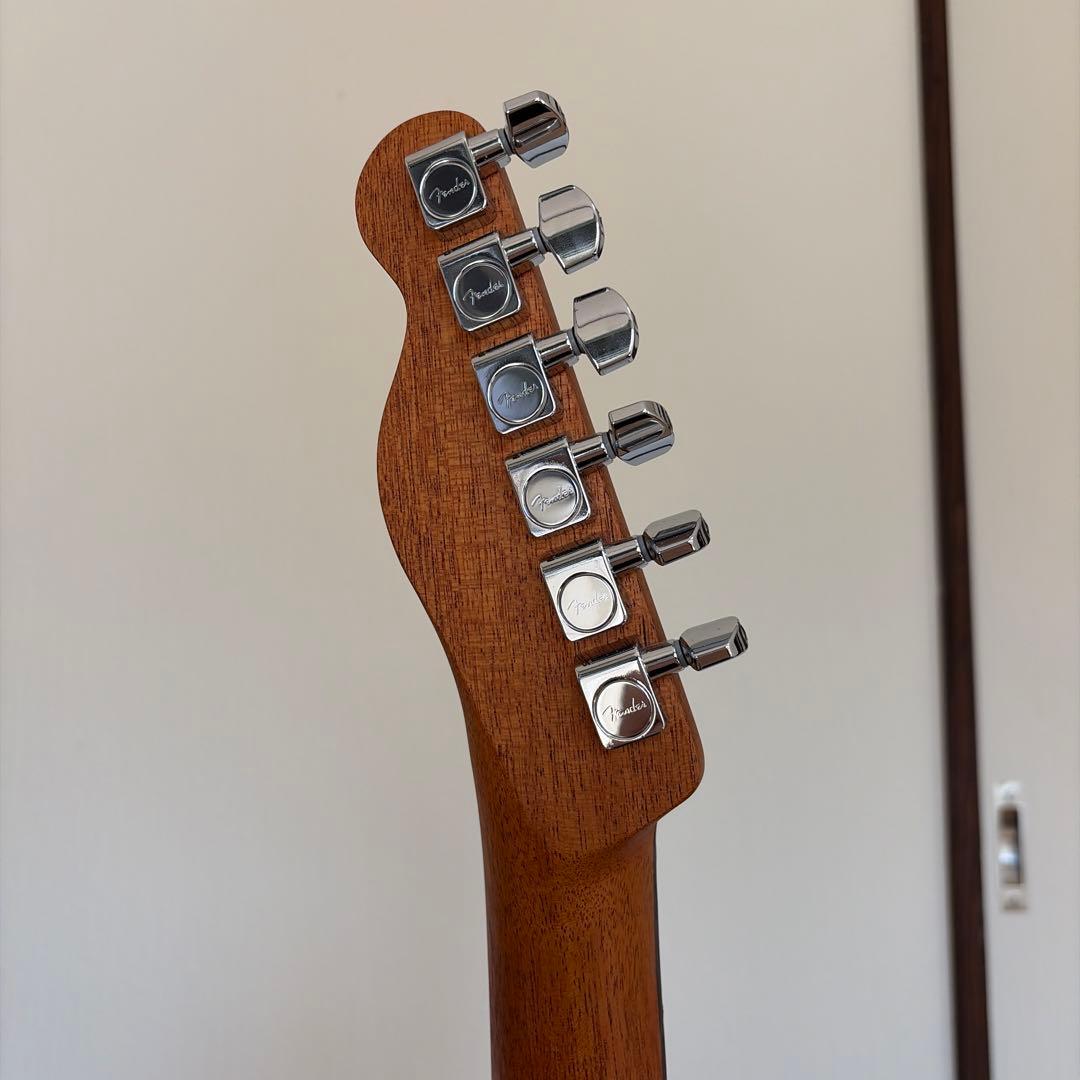 ⭐︎ハッピー⭐︎