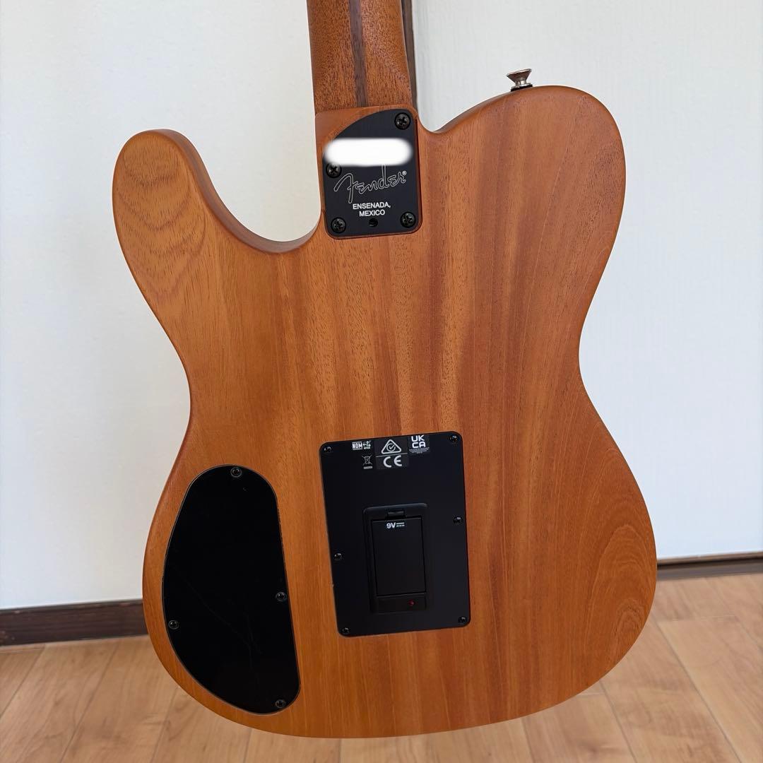 ⭐︎ハッピー⭐︎