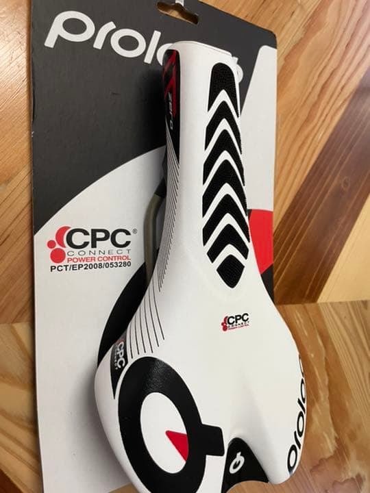 10月限定値下げ）【限定カラー】WALRUS AUDIO / DEEPSIX Walrus Audio