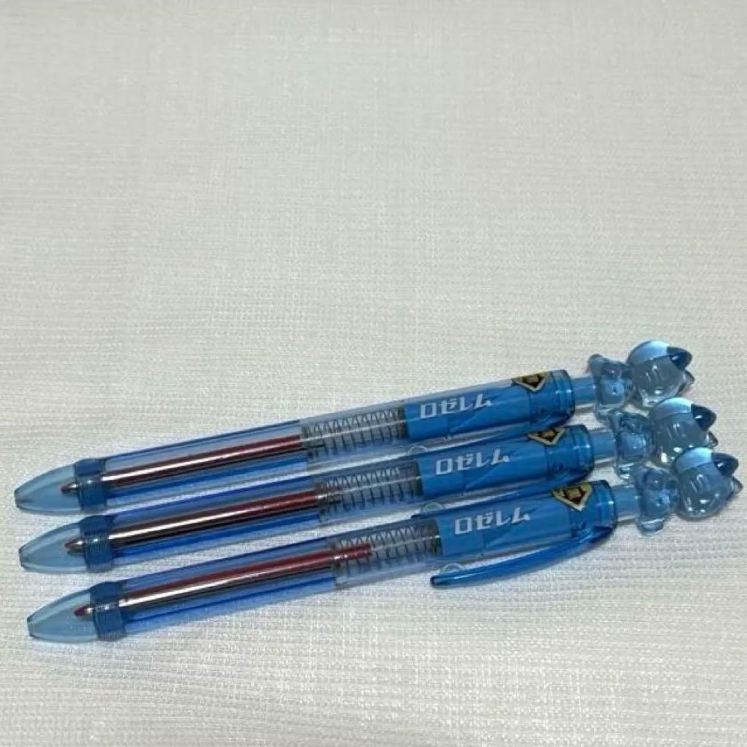 非売品　カオハナ　ハローキティ　2色ボールペン Sanrio サンリオ 非売品 カオハナ ハローキティ 2色ボールペン Sanrio サンリオ