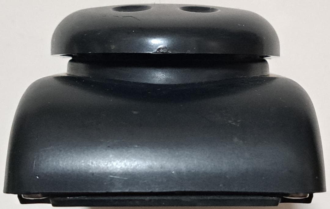 ■Ibanez Classic l CM5 SOUNDTANK