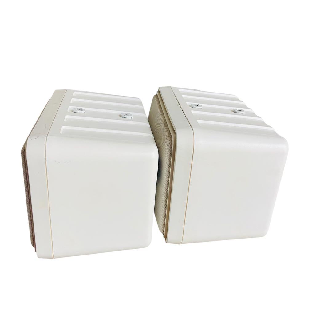 BOSE ボーズ スピーカー 101MMW 天吊り ペア ホワイト金具付き