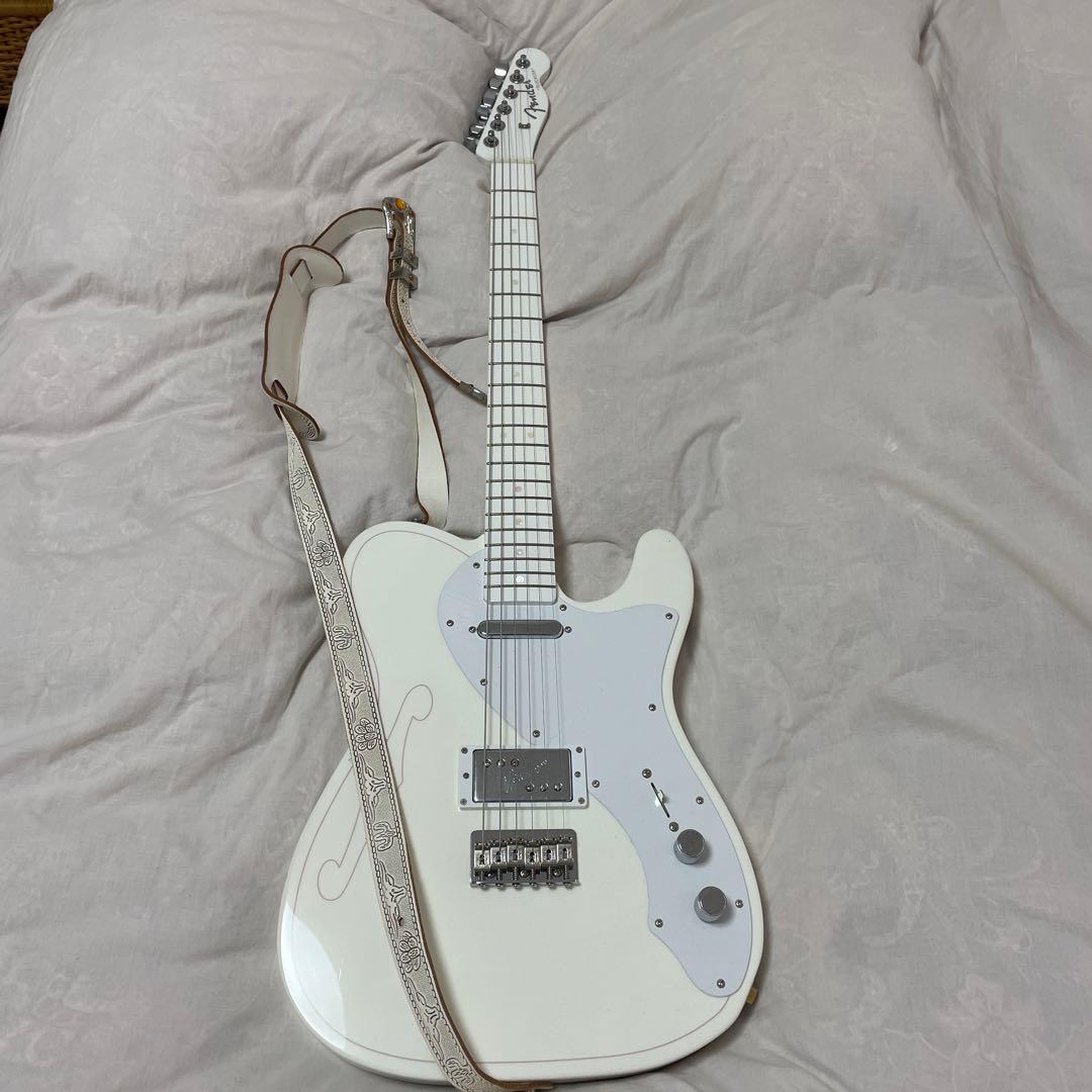 ZEN-ON /アコースティックギター 】 63G 01 09-271841-18 [S] ZEN-ON